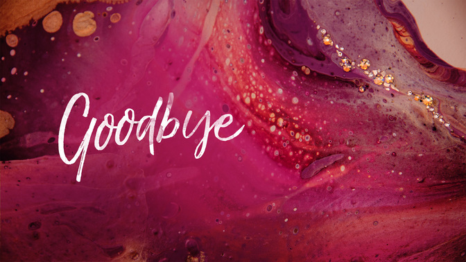 Goodbye-WIDE#preset=tg_title2.jpg