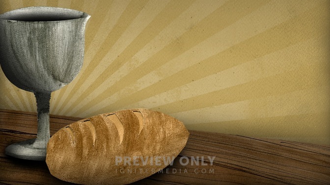 Last_Supper_Bread_and_Cup_16x9.jpg