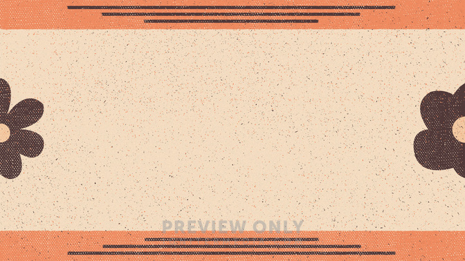 Halftone_Set-Goodbye_WIDE-BACKGROUND#preset=tg_bg.jpg
