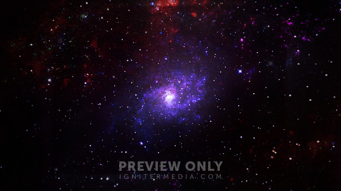 God_at_Work_16x9-TITLE-3#preset=tg_title3.jpg