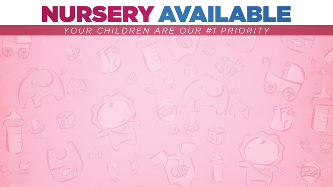 Nursery_Available_16x9-CONTENT-1#preset=tg_alt1.jpg