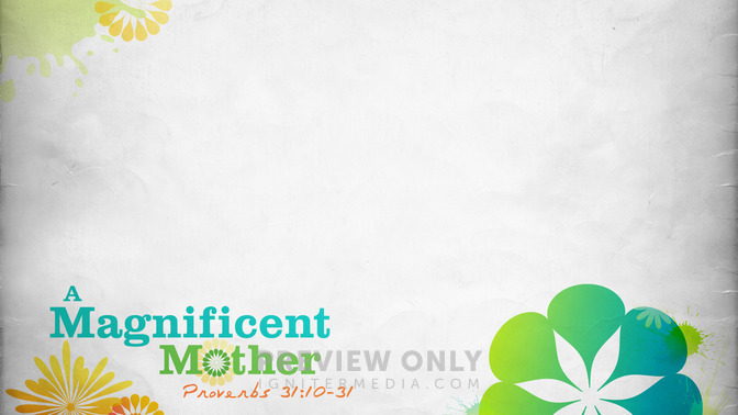 A_Magnificent_Mother_16x9-CONTENT-1#preset=tg_alt1.jpg