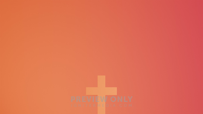 Happy-Easter-WIDE#preset=tg_alt2.jpg