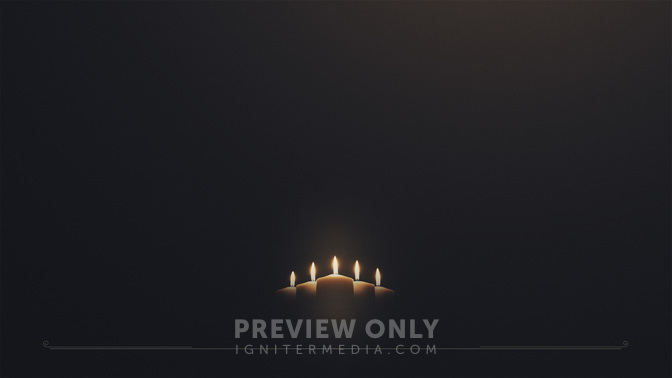 Advent_Candles-Candles_of_Advent_WIDE-CONTENT-3#preset=tg_alt3.jpg