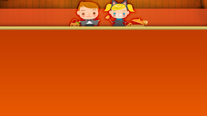 Festival_de_Otoo_16x9-BACKGROUND#preset=tg_bg.jpg