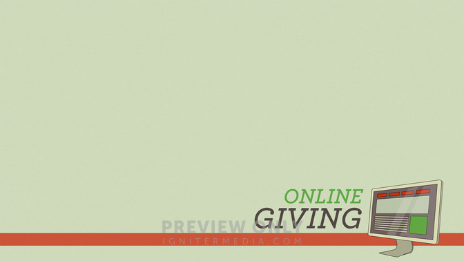 Online_Giving_WIDE-CONTENT-2#preset=tg_alt2.jpg