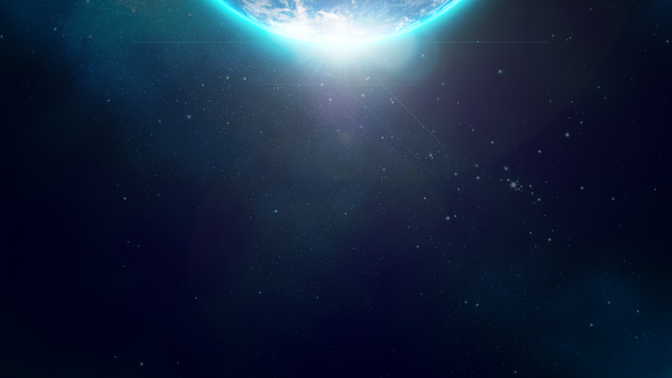 Earth_From_Space_720p_Preview.jpg