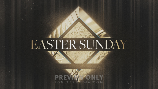 Photo_Diamond-Easter_Sunday_WIDE-TITLE-2#preset=tg_title2.jpg