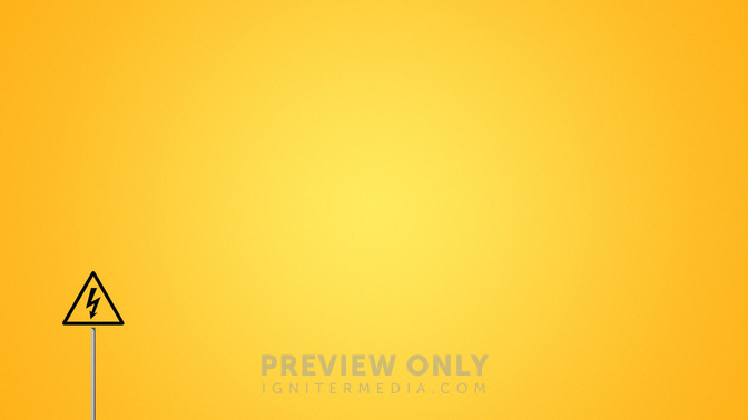 The_Danger_of_Disappointment_16x9-CONTENT-3#preset=tg_alt3.jpg