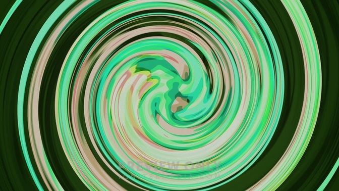 Color_Swirl_-_Green_16x9-TITLE-1#preset=tg_title1.jpg