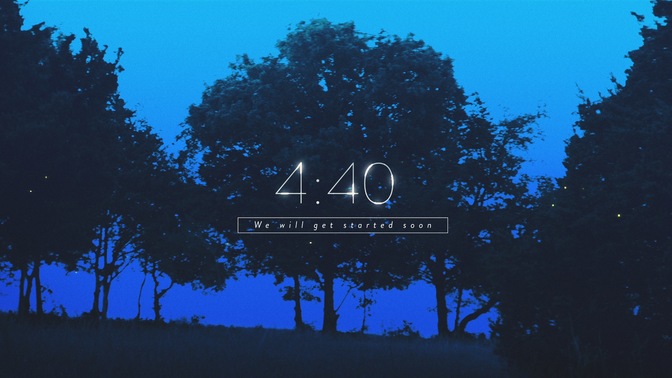 Fireflies_Countdown_1_HD.jpg