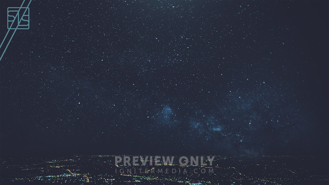 Saturday-Night-Service-WIDE#preset=tg_alt2.jpg