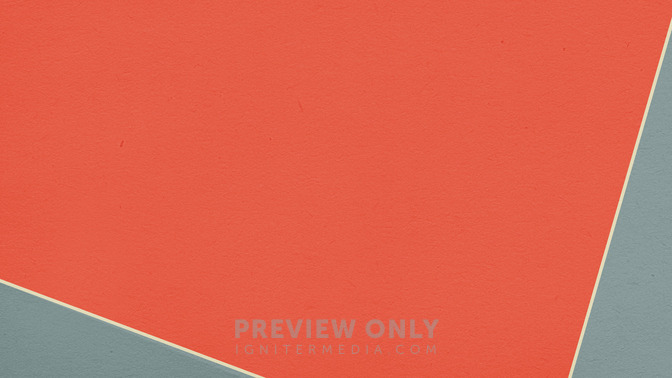 Retro_Illustration_-_Welcome_To_Church_16x9-BACKGROUND#preset=tg_bg.jpg