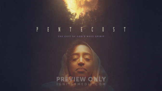 Pentecost_Sunday-WIDE#preset=tg_title1.jpg