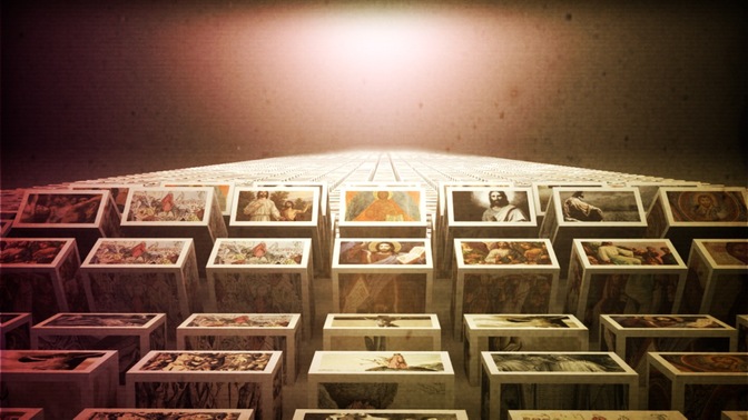 King_Boxes_2_16x9.jpg