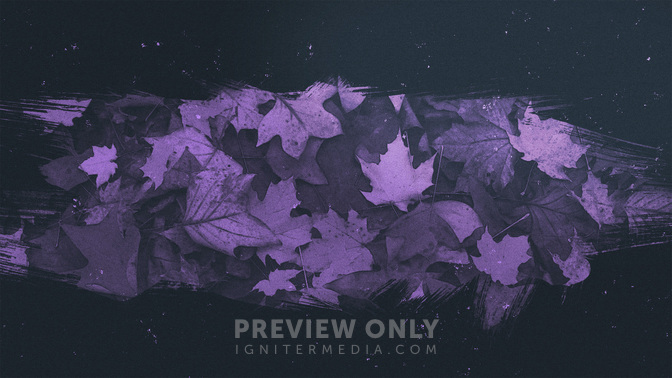 Brushed_Leaves-Goodbye_WIDE-TITLE-3#preset=tg_title3.jpg