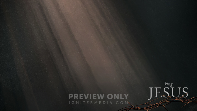 KingJesus-WIDE#preset=tg_alt1.jpg