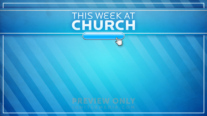 This_Week_At_Church_16x9-CONTENT-2#preset=tg_alt2.jpg