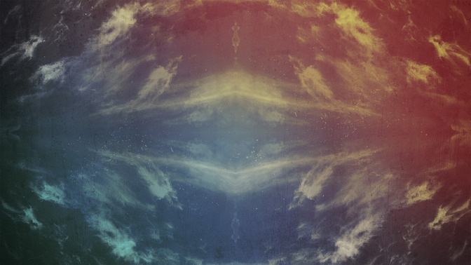 Majestic_-_Welcome_16x9-BACKGROUND#preset=tg_bg.jpg