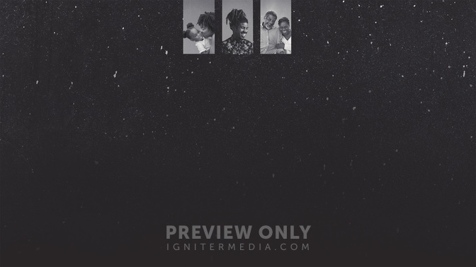 Welcome-To-Church-WIDE#preset=tg_alt2.jpg
