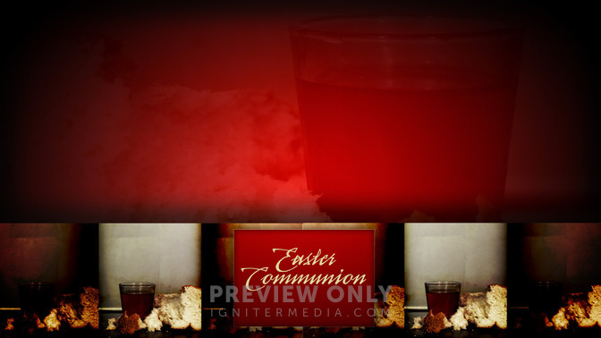 Easter_Communion_16x9-CONTENT-2#preset=tg_alt2.jpg