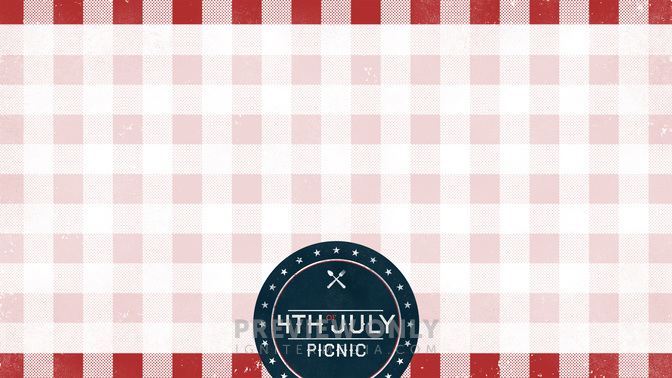 4th_Of_July_Picnic_WIDE-CONTENT-2#preset=tg_alt2.jpg