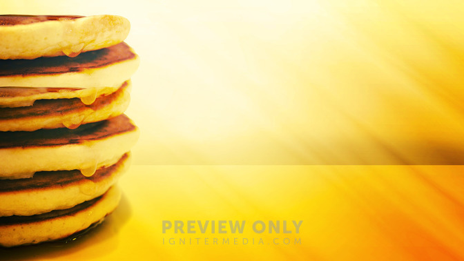 Desayuno_de_Varones_16x9-TITLE-3#preset=tg_title3.jpg