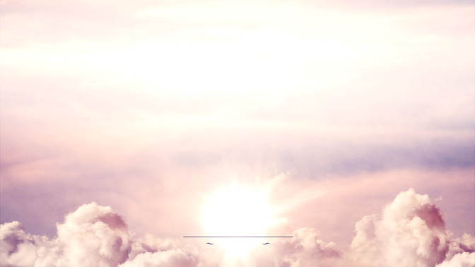 Heavens_Harmony_16x9-CONTENT-3#preset=tg_alt3.jpg