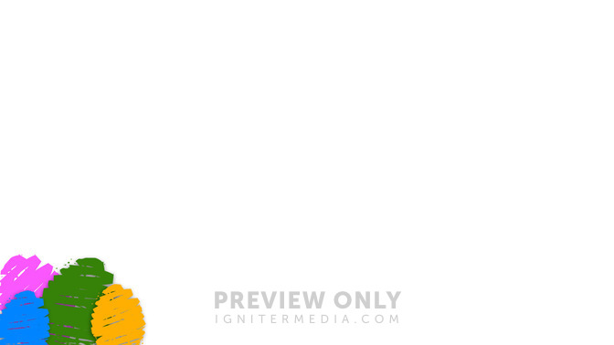 Easter_Eggstravaganza_16x9-BACKGROUND#preset=tg_bg.jpg
