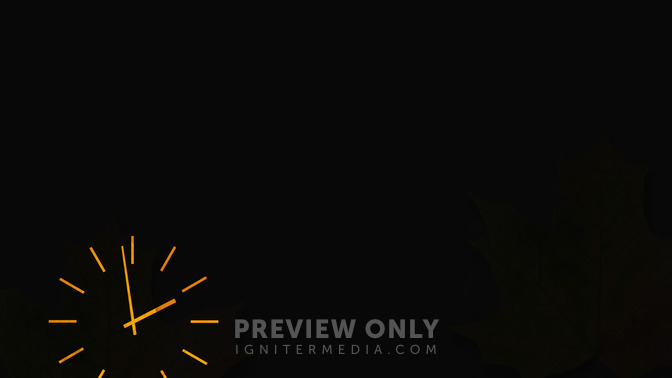 Dont_Forget_to_Fall_Back_16x9-CONTENT-3#preset=tg_alt3.jpg