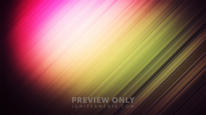 Diagonal Lines Melon_WIDE.jpg