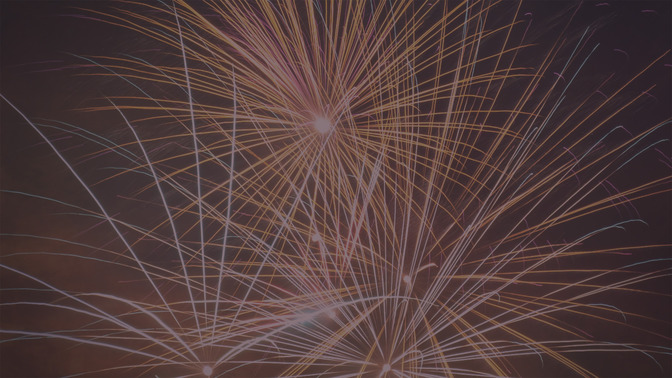 Fireworks_-_Happy_4th_of_July_16x9-BACKGROUND#preset=tg_bg.jpg