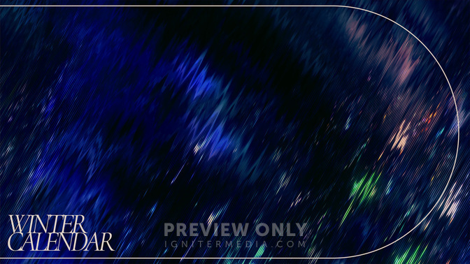 Twilight_1_Cascade_Twilight_Cascade_Alt1_Winter_Calendar_WIDE#preset=tg_alt1.jpg