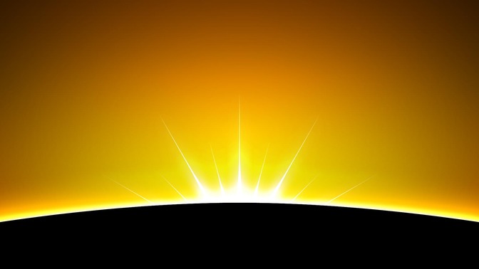 Surge_la_Estrella_de_la_Maana_16x9-CONTENT-3#preset=tg_alt3.jpg
