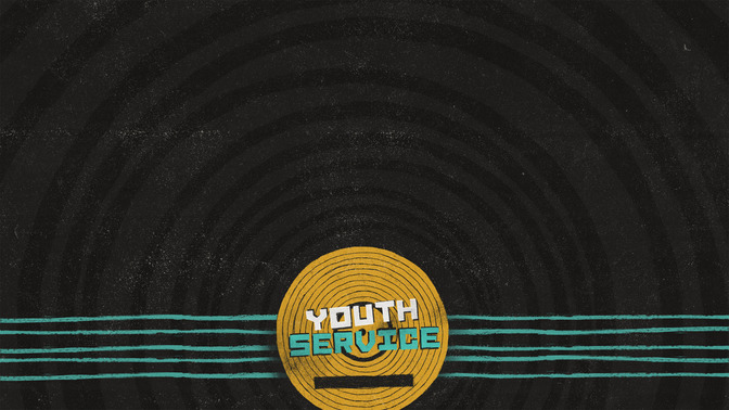 Youth_Service_16x9-CONTENT-2#preset=tg_alt2.jpg