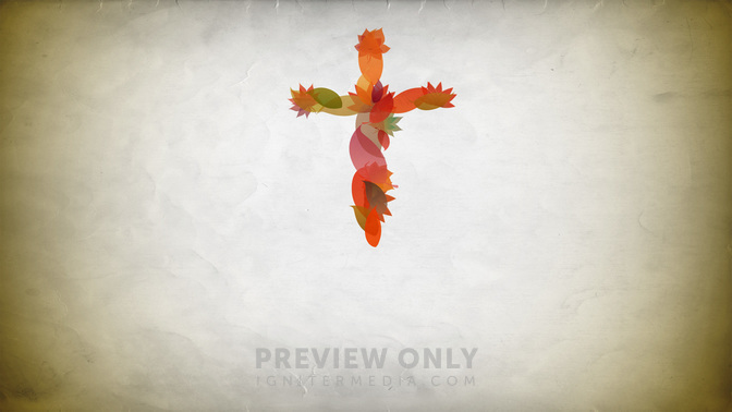 Announcements_WIDE-TITLE-3#preset=tg_title3.jpg