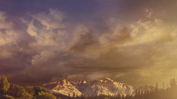 Sunset_Mountains_720p_Preview.jpg