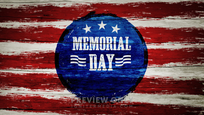 Painted_Stripes_-_Memorial_Day_16x9-TITLE-2#preset=tg_title2.jpg