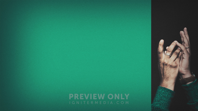 Give_Anxiety_Away_WIDE-BACKGROUND#preset=tg_bg.jpg