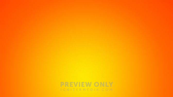 Spring_Baptism_16x9-BACKGROUND#preset=tg_bg.jpg