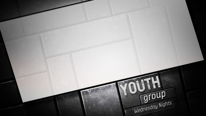 Youth_Group_16x9-CONTENT-1#preset=tg_alt1.jpg