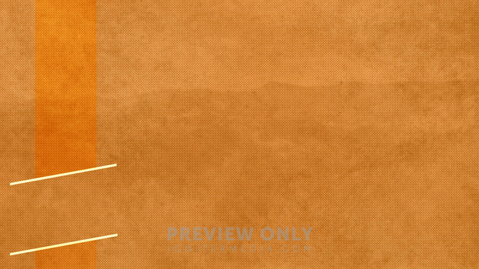 Simple_Color_-_Events_16x9-CONTENT-3#preset=tg_alt3.jpg