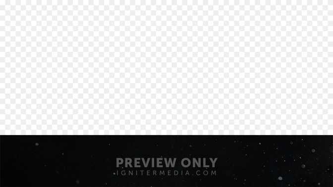 God-Bless-WIDE#preset=tg_transparent_png_preview.jpg