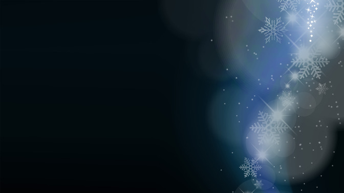 Emmanuel_16x9-BACKGROUND#preset=tg_bg.jpg