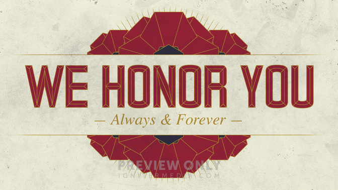 TT1_Remembrance_Poppy-We_Honor_You_WIDE#preset=tg_title1.jpg