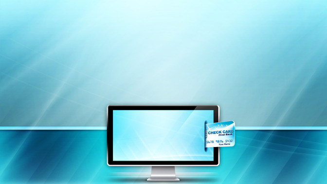 Online_Giving_16x9-BACKGROUND#preset=tg_bg.jpg