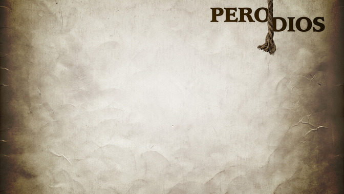 Pero_Dios_16x9-CONTENT-2#preset=tg_alt2.jpg