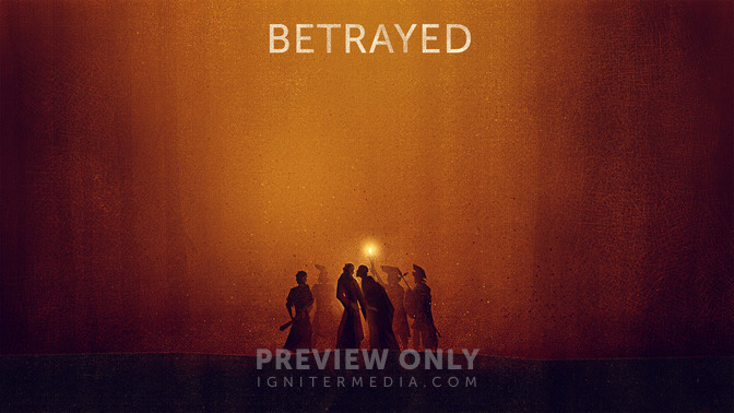 Journey_Of_Christ_-_Betrayed_16x9-CONTENT-2#preset=tg_alt2.jpg