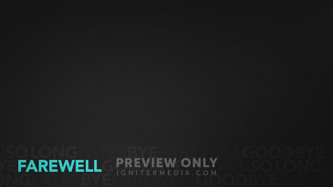 Clean_Type_-_Farewell_16x9-CONTENT-2#preset=tg_alt2.jpg