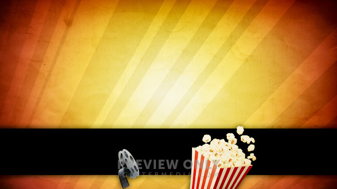 Movie_Night_16x9-CONTENT-3#preset=tg_alt3.jpg
